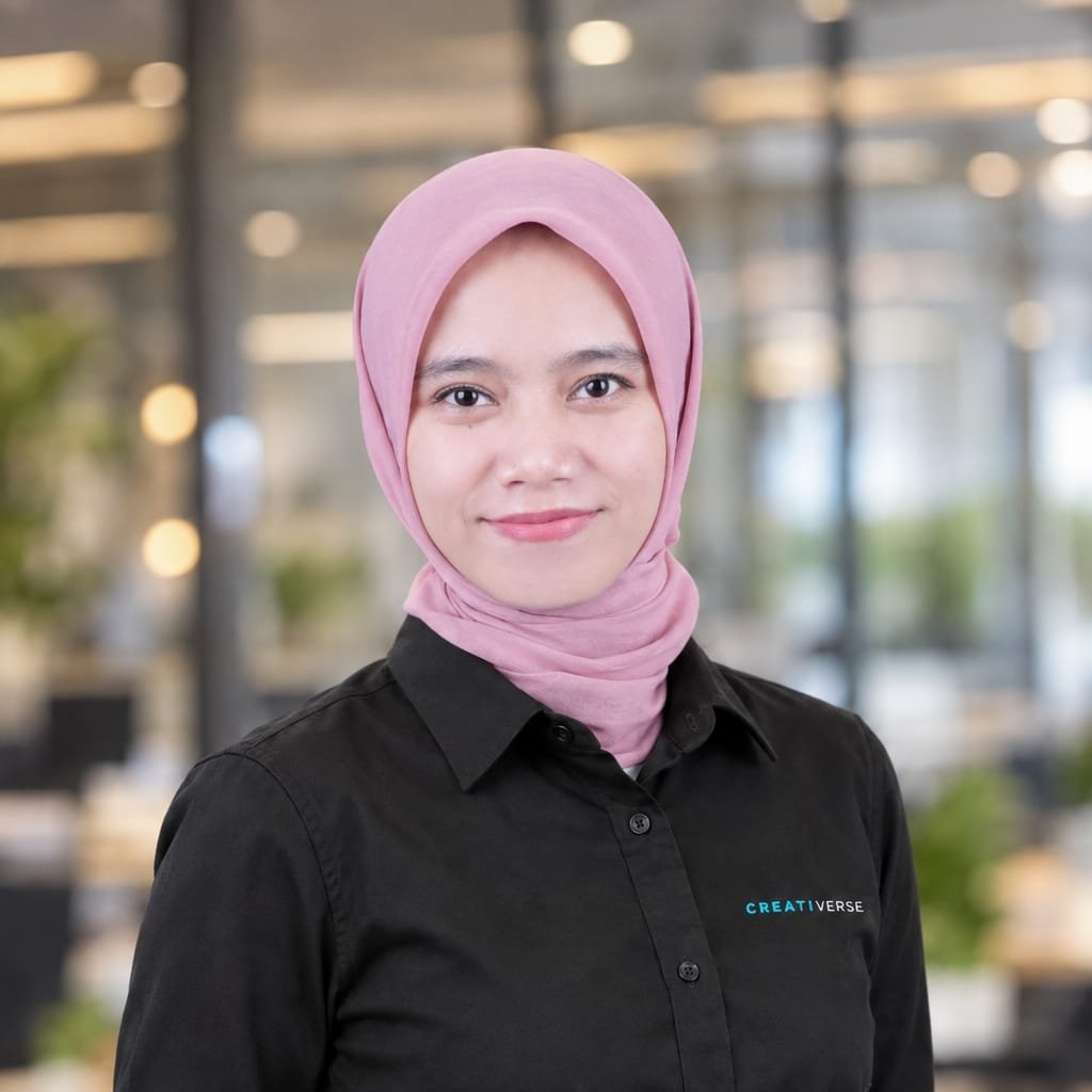 Rahayu Erni