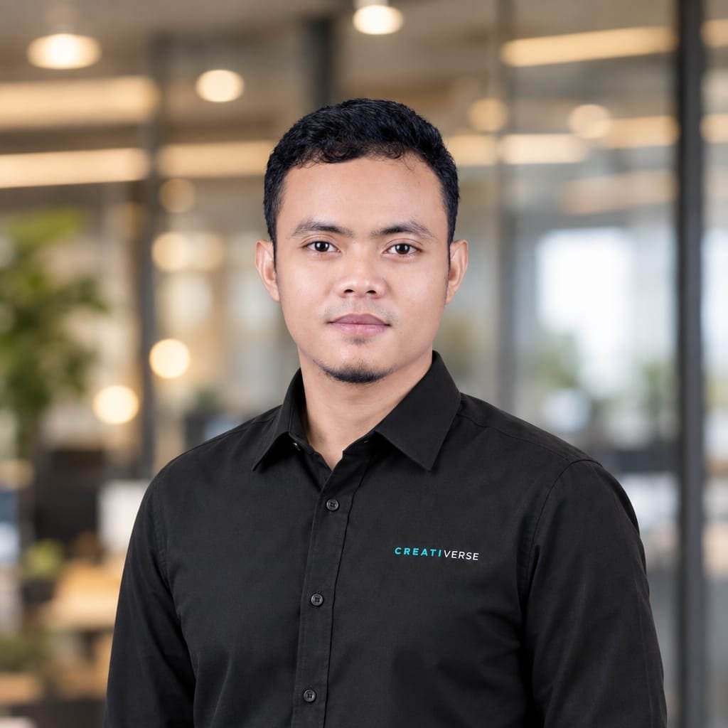 Ade Arofah